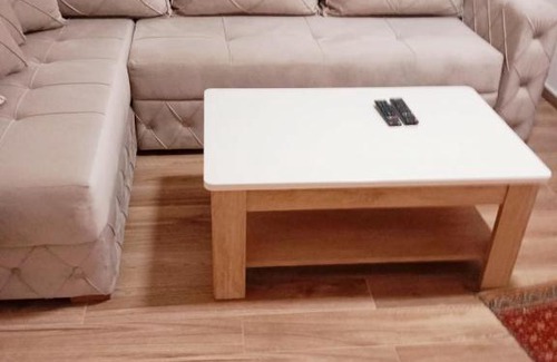 Rakovica Apartamento | APARTMAN ANASTASIJA