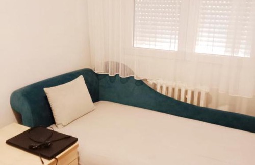 Rakovica Apartamento | APARTMAN ANASTASIJA