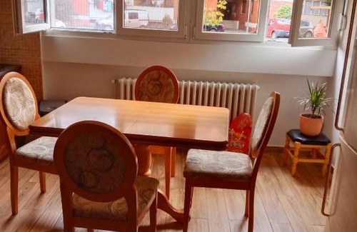 Rakovica Apartamento | APARTMAN ANASTASIJA