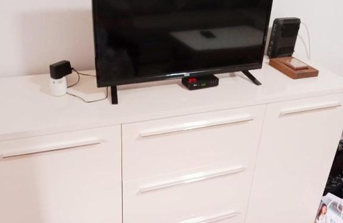 Rakovica Apartamento | APARTMAN ANASTASIJA