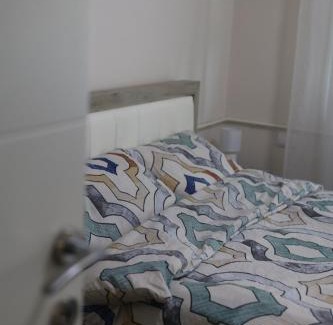 Sremska Mitrovica Apartamento | Apartman Andja
