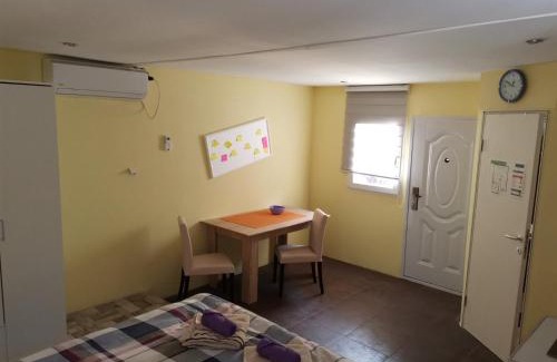 Vrdnik Apartamento | Apartman Andjela 2