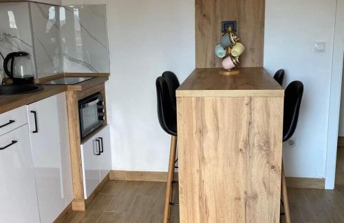 Meljine Apartamento | Apartman Andjela