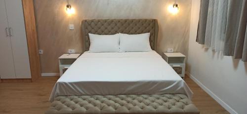 Surcin Apartamento | Apartman Andjela