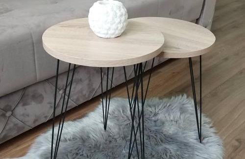 Leskovac Apartamento | APARTMAN ANDREA