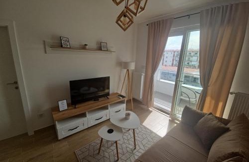 Banja Koviljaca Apartamento | Apartman Anika Banja Koviljača