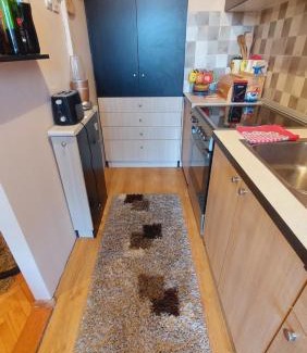 Pirot Apartamento | Apartman ANIKA