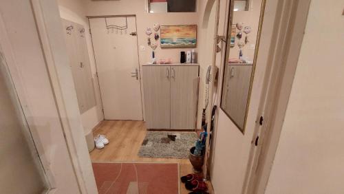 Pirot Apartamento | Apartman ANIKA