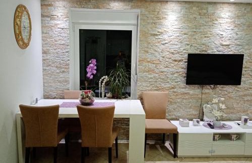 Stara Pazova Apartamento | Apartman Anja