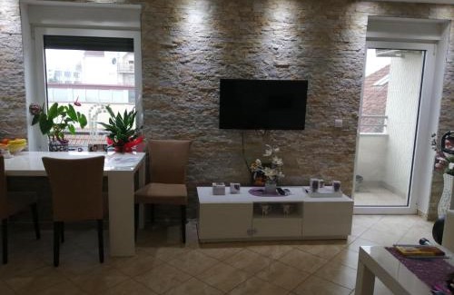Stara Pazova Apartamento | Apartman Anja
