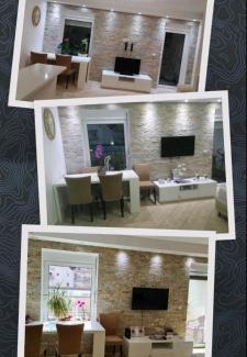 Stara Pazova Apartamento | Apartman Anja