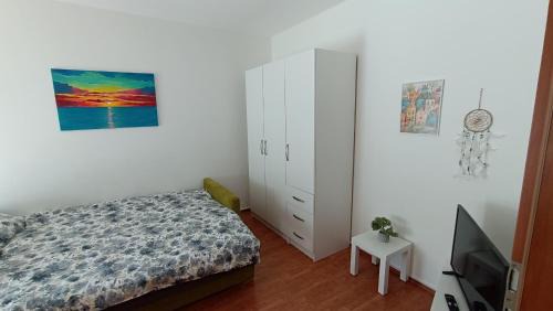 Mladenovac Apartamento | Apartman Anja