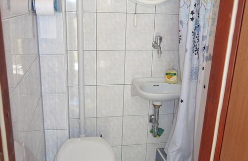 Trpanj Apartamento | Apartman Anka 2