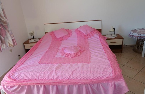 Trpanj Apartamento | Apartman Anka 2