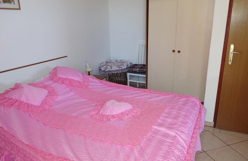Trpanj Apartamento | Apartman Anka 2