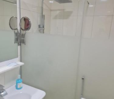 Vrnjacka Banja Apartamento | Apartman Aria