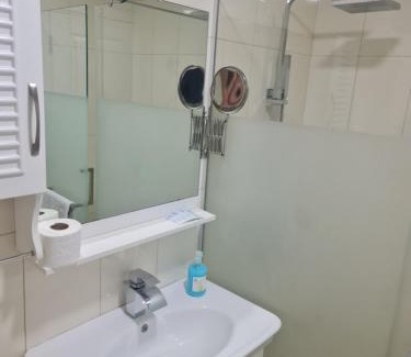 Vrnjacka Banja Apartamento | Apartman Aria