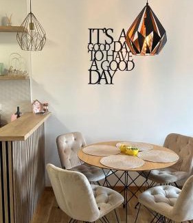 Arandelovac Apartamento | Apartman Aurora