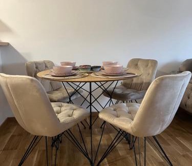 Arandelovac Apartamento | Apartman Aurora