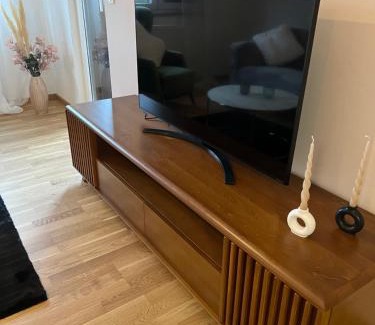 Arandelovac Apartamento | Apartman Aurora