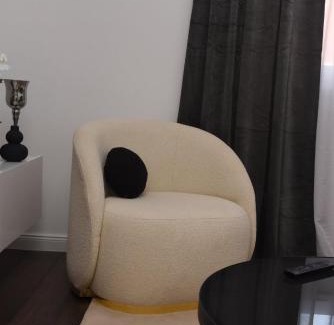 Sremska Mitrovica Apartamento | Apartman Aurora