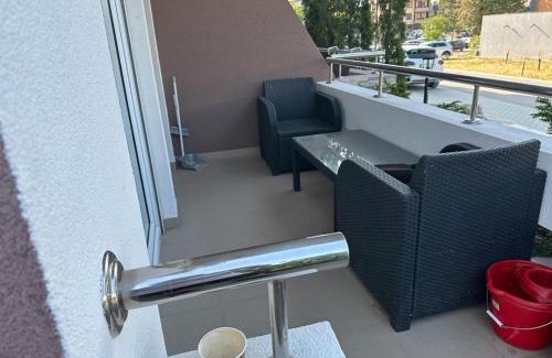 Veliko Gradiste Apartamento | Apartman Aurora