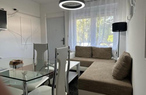 Veliko Gradiste Apartamento | Apartman Aurora