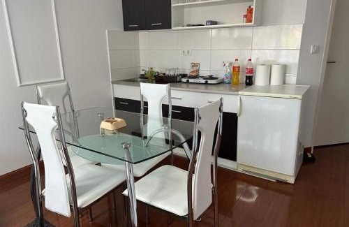 Veliko Gradiste Apartamento | Apartman Aurora