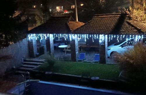 Beli Potok Apartamento | Apartman Avala Beograd