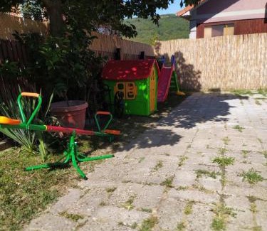 Beli Potok Apartamento | Apartman Avala Beograd