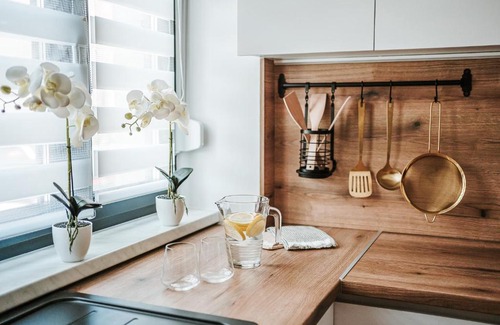 Varazdin Apartamento | Apartman Babić