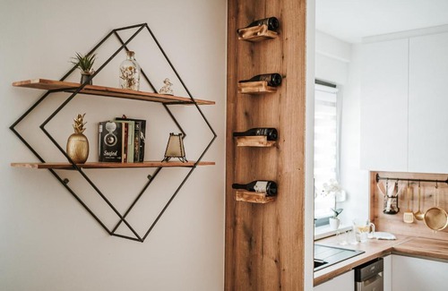 Varazdin Apartamento | Apartman Babić