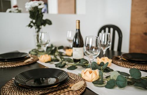 Varazdin Apartamento | Apartman Babić