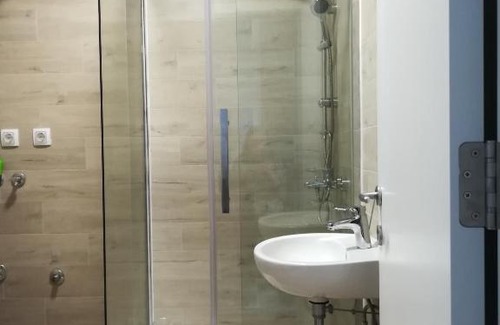 Valjevo Apartamento | Apartman Bajka Valjevo