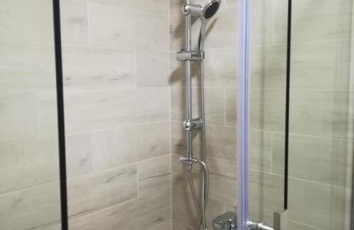 Valjevo Apartamento | Apartman Bajka Valjevo