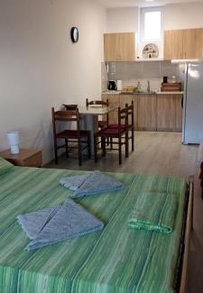 Soko Banja Apartamento | Apartman Bane