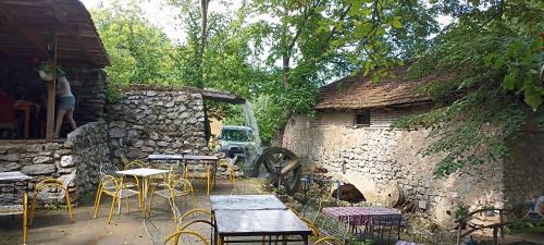 Soko Banja Apartamento | Apartman Bane