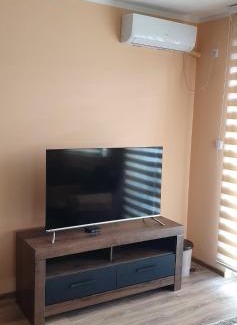 Banja Koviljaca Apartamento | Apartman Banja Koviljaca