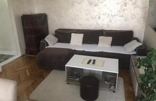 Smederevo Apartamento | Apartman Bazar