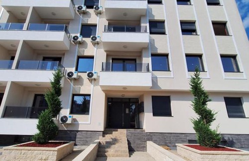 Cacak Apartamento | Apartman Bedem
