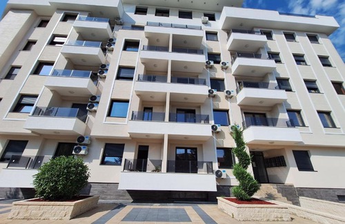 Cacak Apartamento | Apartman Bedem
