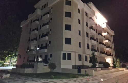 Cacak Apartamento | Apartman Bedem
