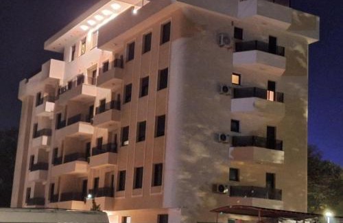 Cacak Apartamento | Apartman Bedem