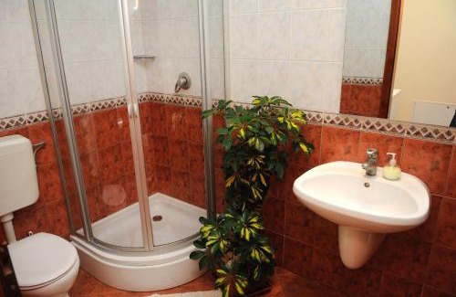Siofok Aranypart Hotel | Apartman Bella Hotel