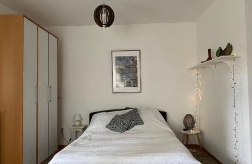 Banovo brdo Apartamento | Apartman BelLe