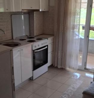 Prizren Apartamento | Apartman Berki