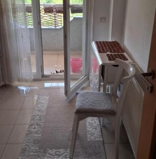 Prizren Apartamento | Apartman Berki