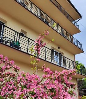 Soko Banja Apartamento | Apartman Berlin Sokobanja