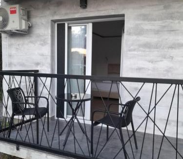 Surcin Apartamento | Apartman Bika