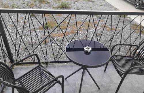 Surcin Apartamento | Apartman Bika